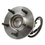 Schaeffler 101990 Schaeffler Wheel Bearing - Generation 3