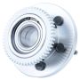 Schaeffler 101994 Schaeffler Wheel Bearing - Generation 2