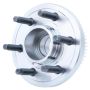 Schaeffler 101994 Schaeffler Wheel Bearing - Generation 2