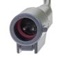 Schaeffler 102001 Schaeffler Wheel Bearing - Generation 3