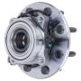 Schaeffler 102005 Schaeffler Wheel Bearing - Generation 3