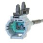 Schaeffler 102007 Schaeffler Wheel Bearing - Generation 3