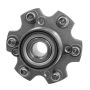 Schaeffler 102013 Schaeffler Wheel Bearing - Generation 3