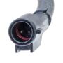 Schaeffler 102015 Schaeffler Wheel Bearing - Generation 3
