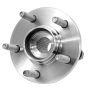 Schaeffler 102022 Schaeffler Wheel Bearing - Generation 3