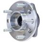 Schaeffler 102026 Schaeffler Wheel Bearing - Generation 3