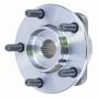 Schaeffler 102028 Schaeffler Wheel Bearing - Generation 3