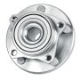Schaeffler 102032 Schaeffler Wheel Bearing - Generation 3