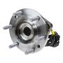 Schaeffler 102033 Schaeffler Wheel Bearing - Generation 3