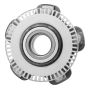 Schaeffler 102035 Schaeffler Wheel Bearing - Generation 2