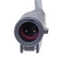 Schaeffler 102036 Schaeffler Wheel Bearing - Generation 3