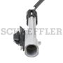 Schaeffler 102042 Schaeffler Wheel Bearing - Generation 3