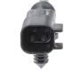 Schaeffler 102052 Schaeffler Wheel Bearing - Generation 3