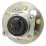 Schaeffler 102069 Schaeffler Wheel Bearing - Generation 3