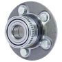 Schaeffler 102085 Schaeffler Wheel Bearing - Generation 2