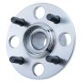 Schaeffler 102086 Schaeffler Wheel Bearing - Generation 2