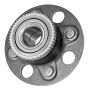 Schaeffler 102087 Schaeffler Wheel Bearing - Generation 2