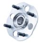 Schaeffler 102089 Schaeffler Wheel Bearing - Generation 2