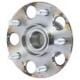 Schaeffler 102090 Schaeffler Wheel Bearing - Generation 2