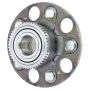 Schaeffler 102090 Schaeffler Wheel Bearing - Generation 2