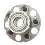 Schaeffler 102092 Schaeffler Wheel Bearing - Generation 2
