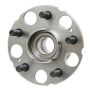 Schaeffler 102092 Schaeffler Wheel Bearing - Generation 2