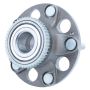 Schaeffler 102093 Schaeffler Wheel Bearing - Generation 2