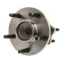 Schaeffler 102106 Schaeffler Wheel Bearing - Generation 3