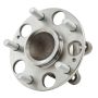 Schaeffler 102107 Schaeffler Wheel Bearing - Generation 3