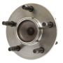 Schaeffler 102114 Schaeffler Wheel Bearing - Generation 3