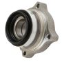 Schaeffler 102118L Schaeffler Wheel Bearing - Generation 2D