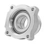 Schaeffler 102118L Schaeffler Wheel Bearing - Generation 2D