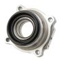 Schaeffler 102118R Schaeffler Wheel Bearing - Generation 2D
