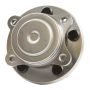 Schaeffler 102120 Schaeffler Wheel Bearing - Generation 3