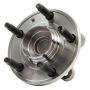 Schaeffler 102120 Schaeffler Wheel Bearing - Generation 3