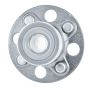 Schaeffler 102127 Schaeffler Wheel Bearing - Generation 2