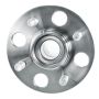 Schaeffler 102127 Schaeffler Wheel Bearing - Generation 2