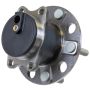 Schaeffler 102128 Schaeffler Wheel Bearing - Generation 3