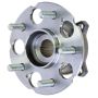 Schaeffler 102130 Schaeffler Wheel Bearing - Generation 3