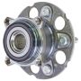 Schaeffler 102130 Schaeffler Wheel Bearing - Generation 3