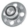 Schaeffler 102138 Schaeffler Wheel Bearing - Generation 2