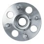 Schaeffler 102138 Schaeffler Wheel Bearing - Generation 2