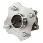 Schaeffler 102144 Schaeffler Wheel Bearing - Generation 3