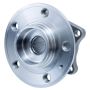 Schaeffler 102145 Schaeffler Wheel Bearing - Generation 3