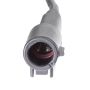 Schaeffler 102151 Schaeffler Wheel Bearing - Generation 3