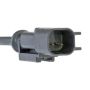 Schaeffler 102152 Schaeffler Wheel Bearing - Generation 3