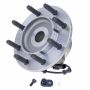 Schaeffler 102152 Schaeffler Wheel Bearing - Generation 3