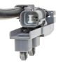 Schaeffler 102154L Schaeffler Wheel Bearing - Generation 3