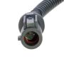 Schaeffler 102165 Schaeffler Wheel Bearing - Generation 3
