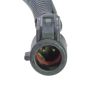 Schaeffler 102167 Schaeffler Wheel Bearing - Generation 3